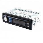 R7 RADIO SAMOCHODOWE VEO SD/USB/ISO